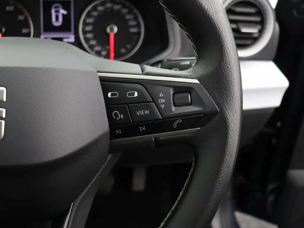 2021-seat-arona-10-tsi-se-technology-110ps-dsg-big-42