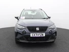 2021-seat-arona-10-tsi-se-technology-110ps-dsg-small-1
