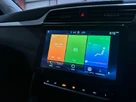 2022-mg-zs-suv-15-vti-tech-excite-small-10