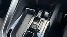 2023-peugeot-3008-suv-15-bluehdi-active-premium-eat8-small-19