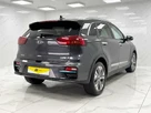 2021-kia-e-niro-ev-4-small-13