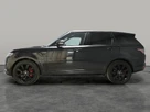2021-land-rover-range-rover-sport-20-p400e-hse-dynamic-small-16