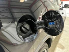 2022-mg-zs-suv-15-vti-tech-excite-small-34