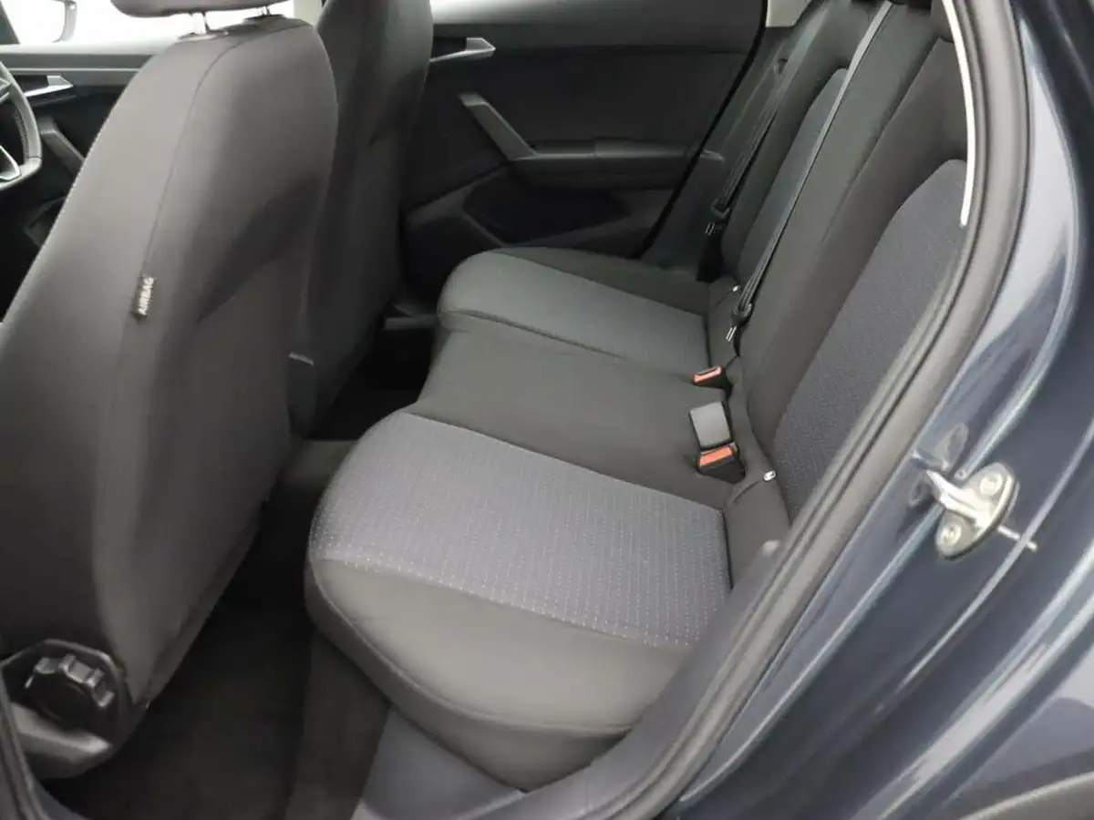 2021-seat-arona-10-tsi-se-technology-110ps-dsg-big-14