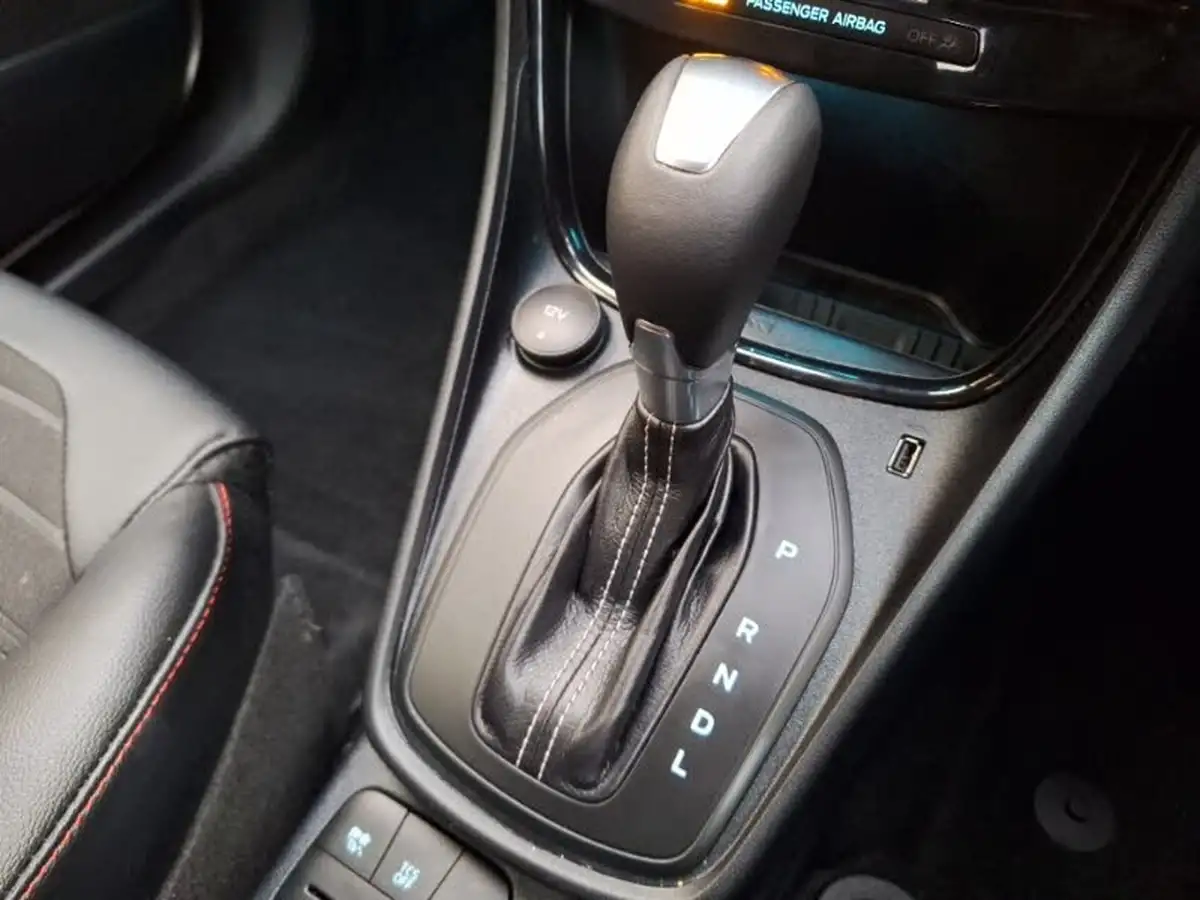 2024-ford-puma-suv-10-st-line-x-125ps-auto-big-18
