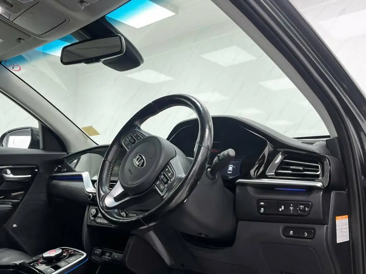 2021-kia-e-niro-ev-4-big-26