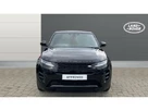 2024-land-rover-range-rover-evoque-20-d200-dynamic-hse-small-6