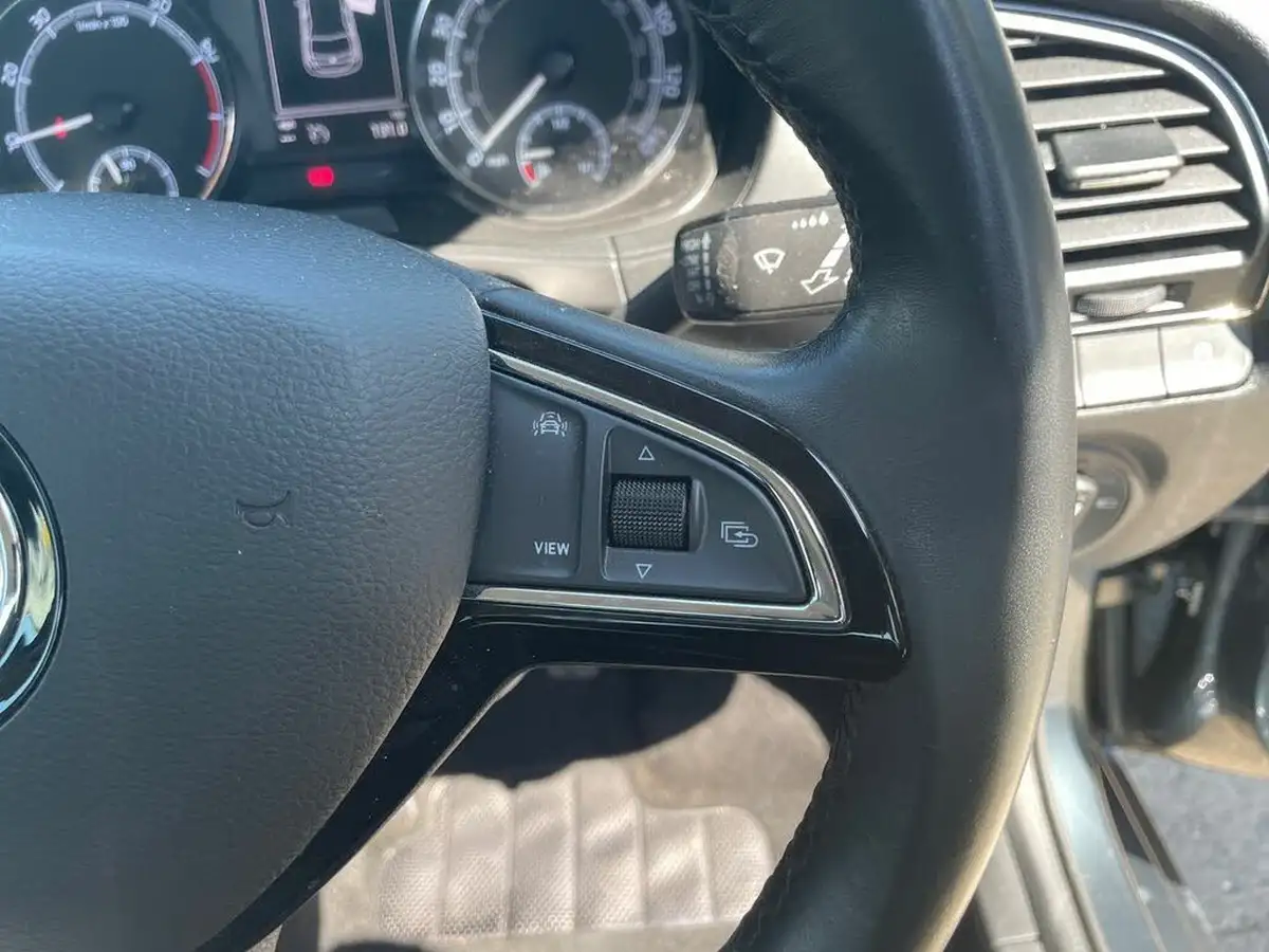 2020-skoda-fabia-10-tsi-se-l-95ps-hatchback-big-16