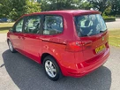 2014-seat-alhambra-20td-ss-dsg-small-10