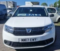 2017-dacia-sandero-10-sce-ambiance-small-69