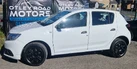 2017-dacia-sandero-10-sce-ambiance-small-21