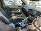2018-peugeot-308-sw-20-bluehdi-gt-small-17