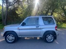 2003-mitsubishi-shogun-pinin-18-equippe-auto-small-4