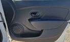 2017-dacia-sandero-10-sce-ambiance-small-45