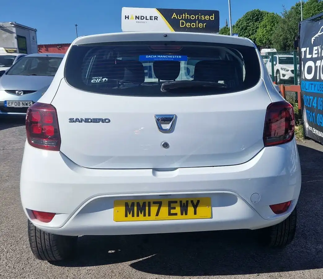 2017-dacia-sandero-10-sce-ambiance-big-34