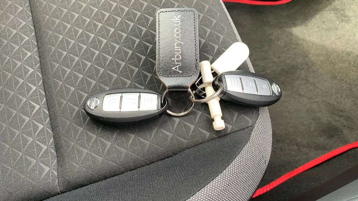 2020-nissan-juke-10-dig-t-n-connecta-117ps-dct-big-45