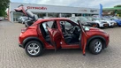 2020-nissan-juke-10-dig-t-n-connecta-117ps-dct-small-32