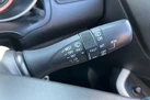 2021-suzuki-swift-12-dualjet-sz-l-small-14