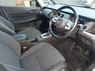 2021-honda-jazz-15-i-mmd-ex-107ps-small-11