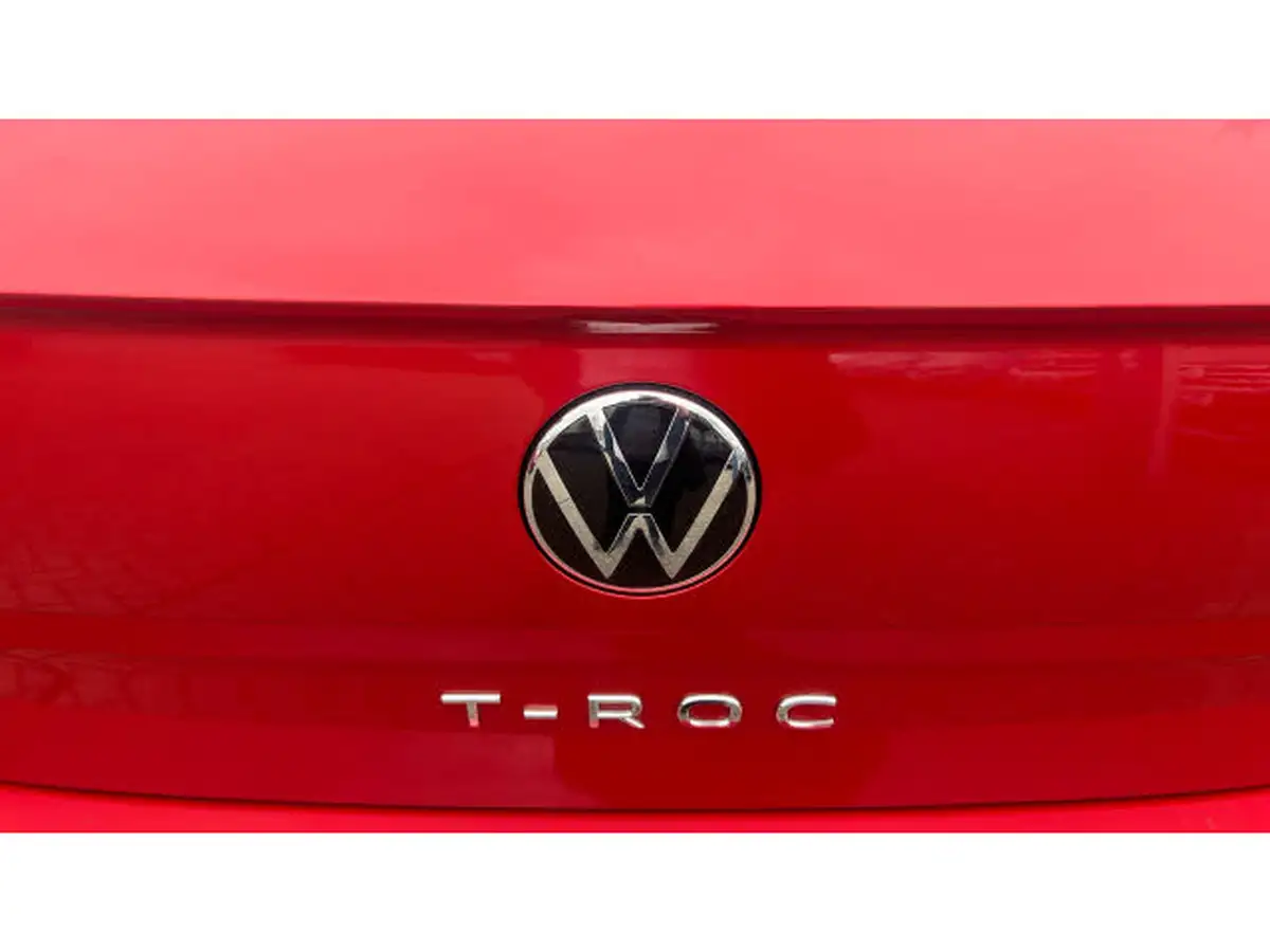 2022-volkswagen-t-roc-15-tsi-style-hatchback-5d-big-22