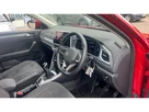 2022-volkswagen-t-roc-15-tsi-style-hatchback-5d-small-5