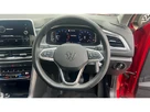 2022-volkswagen-t-roc-15-tsi-style-hatchback-5d-small-9