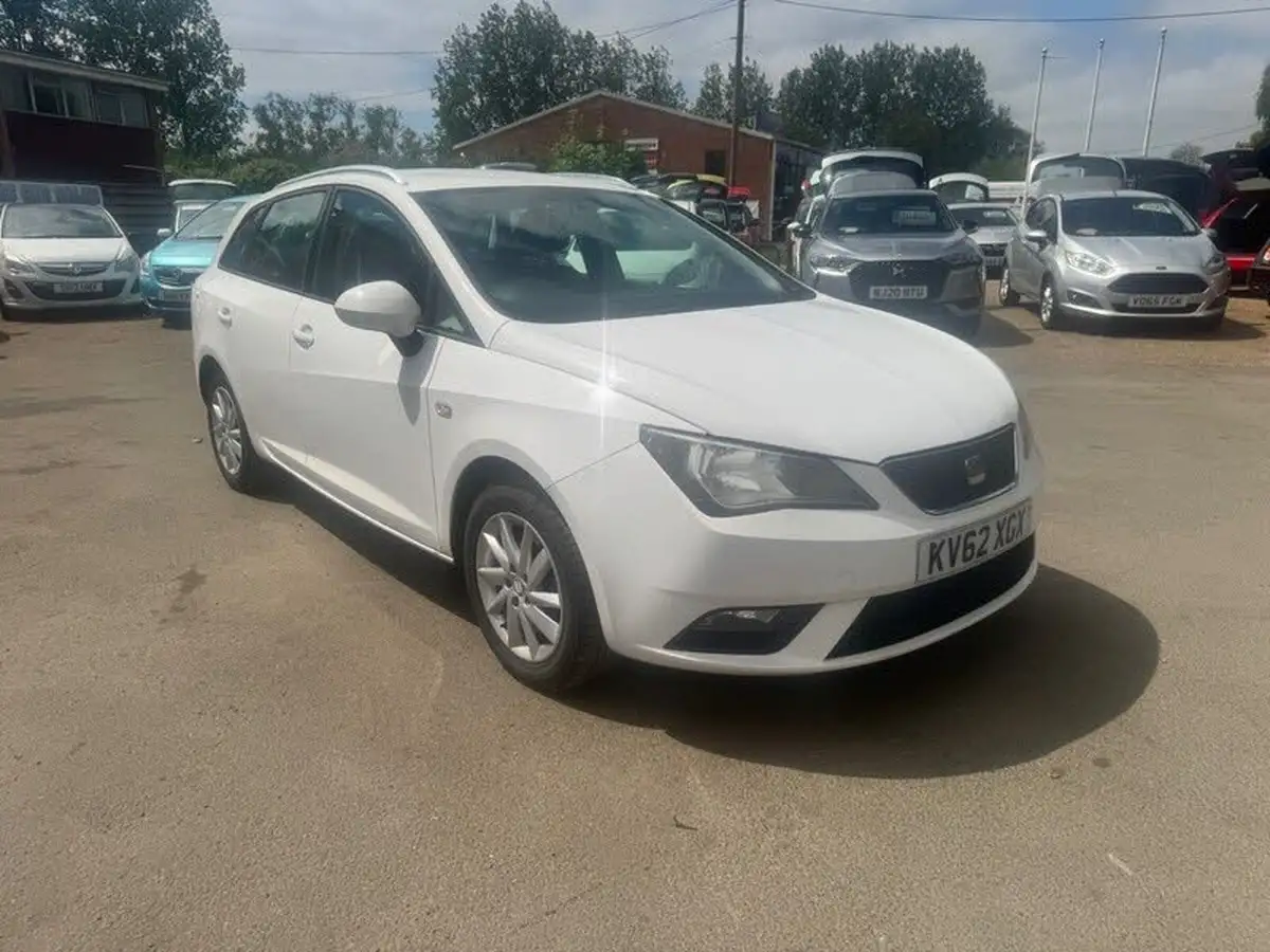 2012-seat-ibiza-12td-se-75-st-estate-5d-big-1