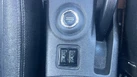 2014-mitsubishi-outlander-20-gx4h-small-26
