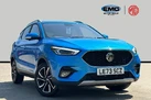 2024-mg-zs-suv-15-vti-tech-exclusive-small-0