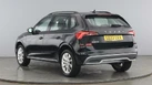2022-skoda-kamiq-10-tsi-se-109ps-dsg-small-2