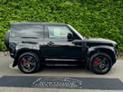 2023-land-rover-90-defender-30-d250-x-dynamic-hse-small-3