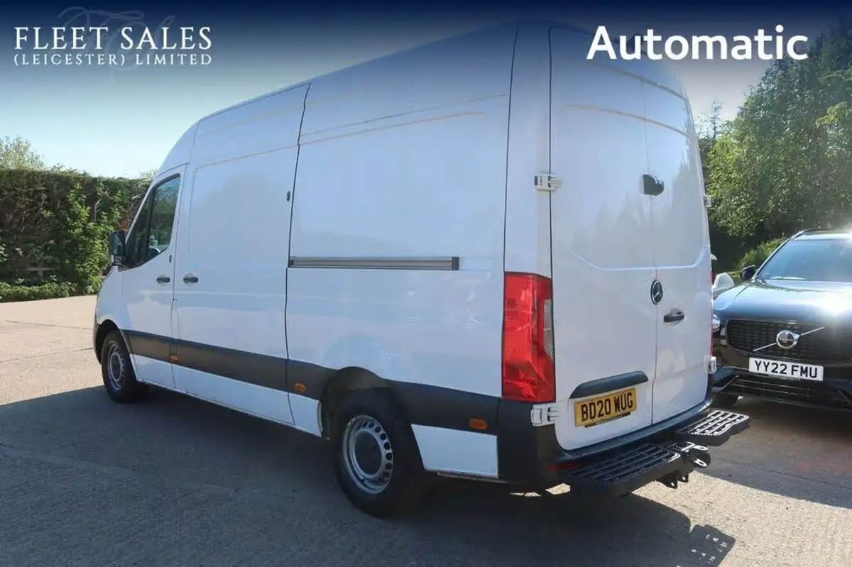 2019-mercedes-benz-sprinter-21cdi-316-l2h1-163pseu6b-panel-van-rwd-eco-gear-360-big-3