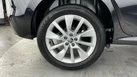 2022-skoda-kamiq-10-tsi-se-109ps-dsg-small-26