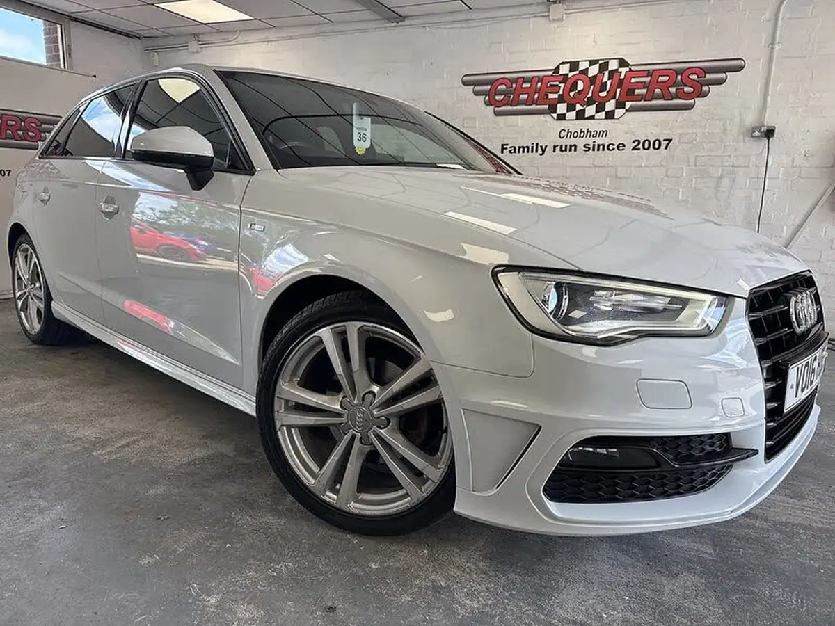 2016-audi-a3-14-tfsi-s-line-150ps-nav-cod-sportback-5d-1395cc-tronic-big-0
