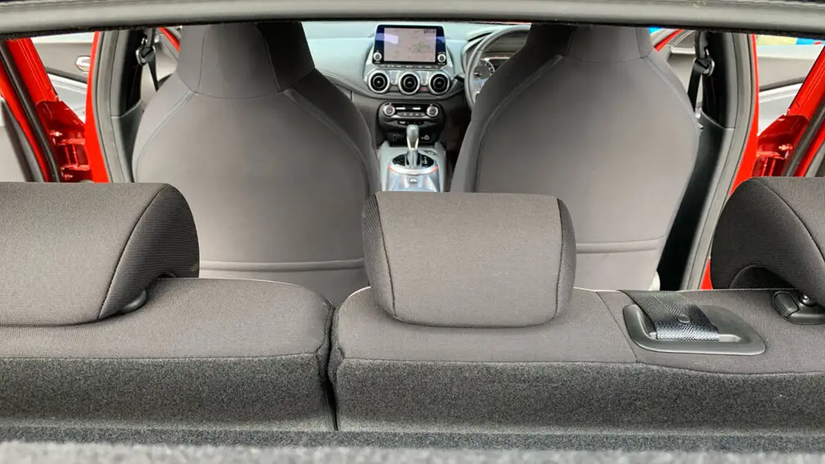 2020-nissan-juke-10-dig-t-n-connecta-117ps-dct-big-21