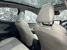 2021-toyota-yaris-15-vvt-i-excel-small-26