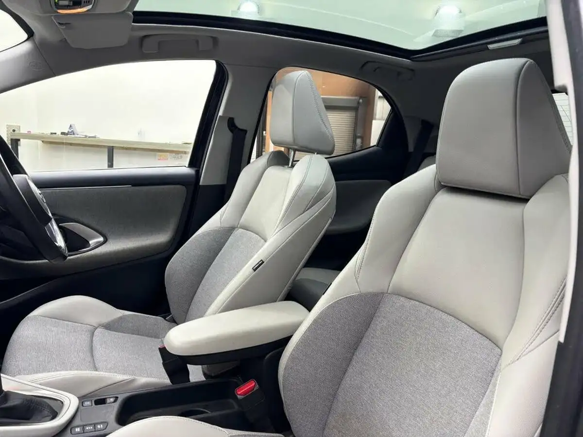 2021-toyota-yaris-15-vvt-i-excel-big-15