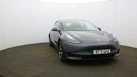 2021-tesla-model-3-e-long-range-awd-small-44