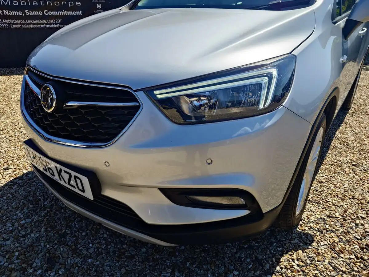 2016-vauxhall-mokka-x-16-active-big-9