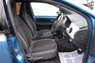 2021-seat-mii-e-small-14