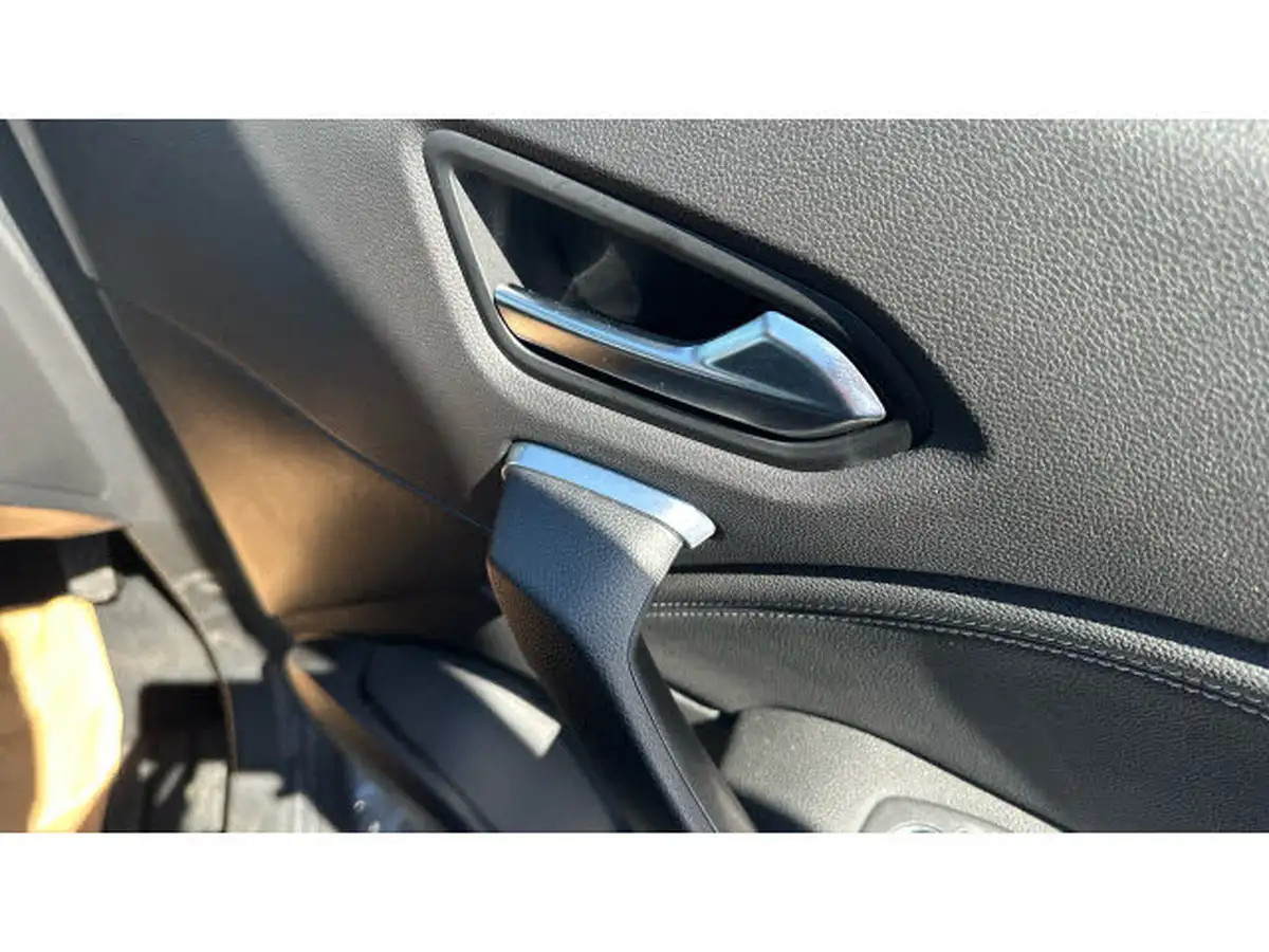 2024-renault-captur-16-techno-145ps-full-big-54