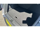 2024-renault-captur-16-techno-145ps-full-small-41