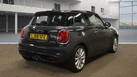 2018-mini-cooper-20-cooper-s-classic-ss-hatchback-3d-auto-small-4