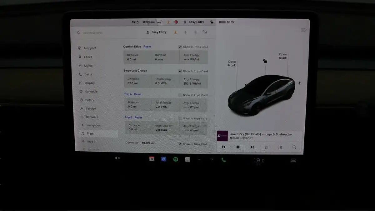 2021-tesla-model-3-e-long-range-awd-big-9