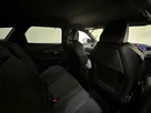 2020-peugeot-3008-suv-15-bluehdi-gt-line-small-17