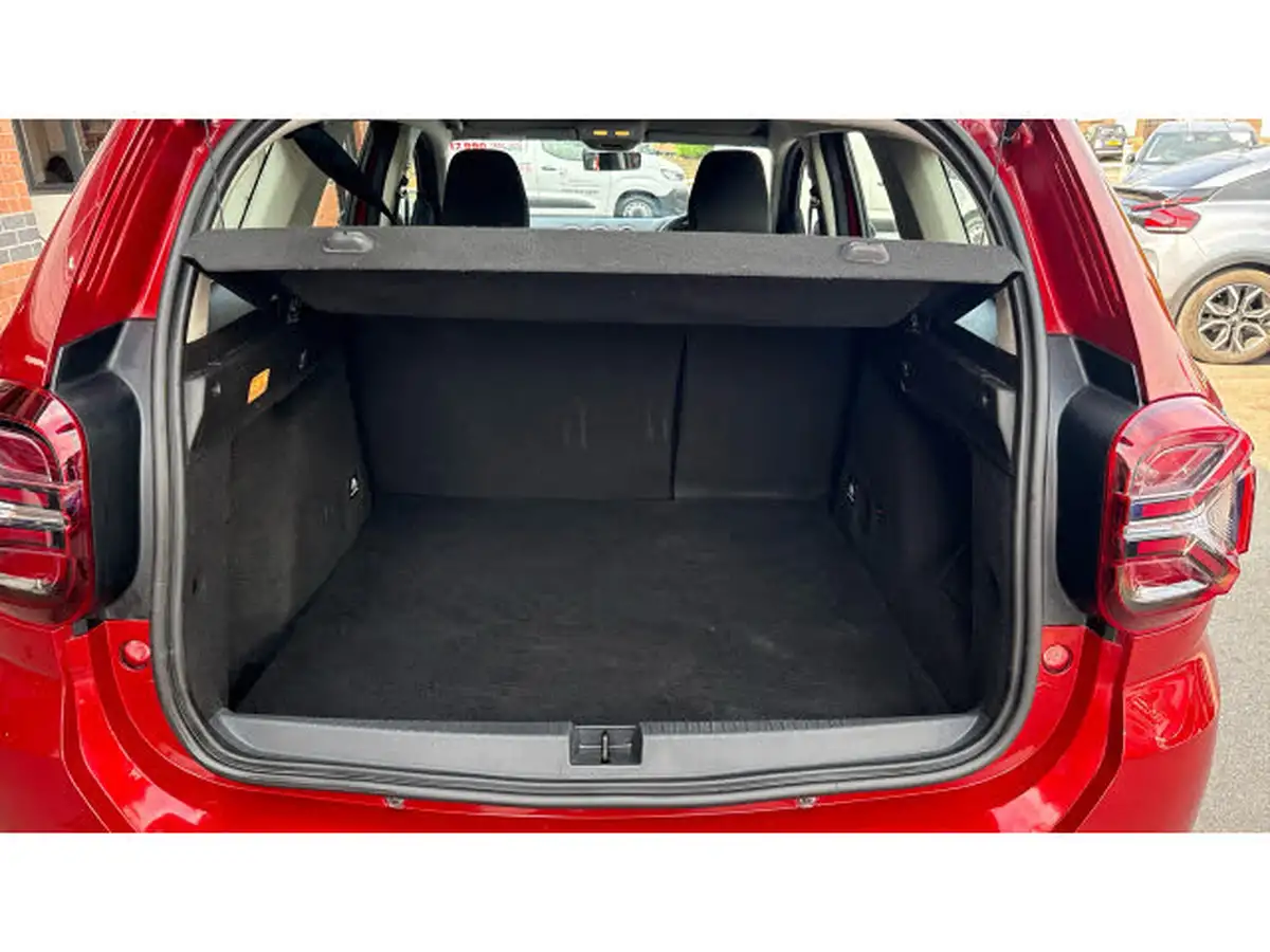 2022-dacia-duster-15dci-comfort-115hpeu6d-4x2-window-van-big-3