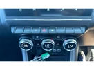 2024-renault-captur-16-techno-145ps-full-small-65
