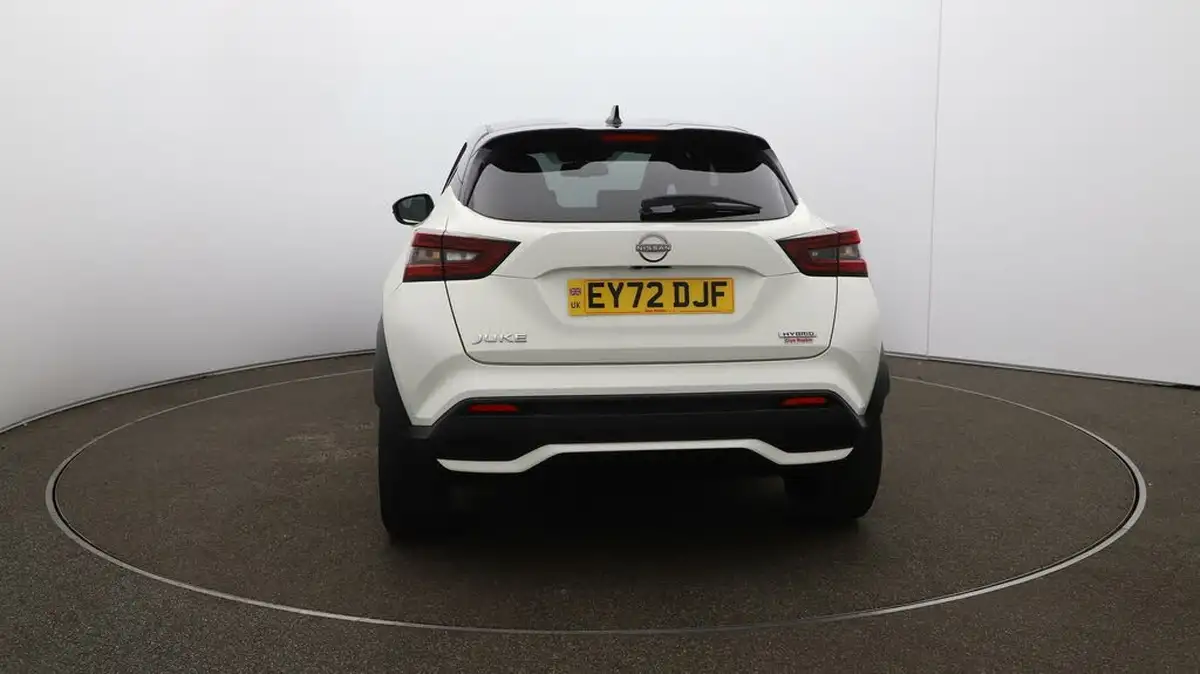 2022-nissan-juke-16-hybrid-premiere-edition-big-57