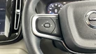 2020-volvo-xc40-15-t3-inscription-pro-geartronic-small-22