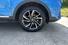 2024-mg-zs-suv-15-vti-tech-exclusive-small-28